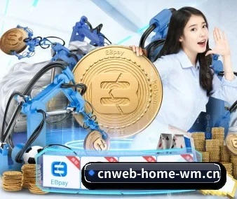 技术升级 - 通过国际安全认证,推出原生APP产品矩阵,平台内容持续丰富。